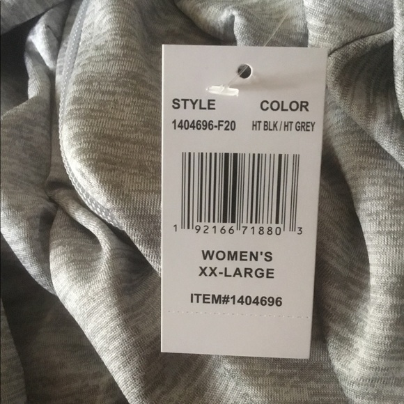 32 Degrees cool lightweight jacket - Picture 4 of 4